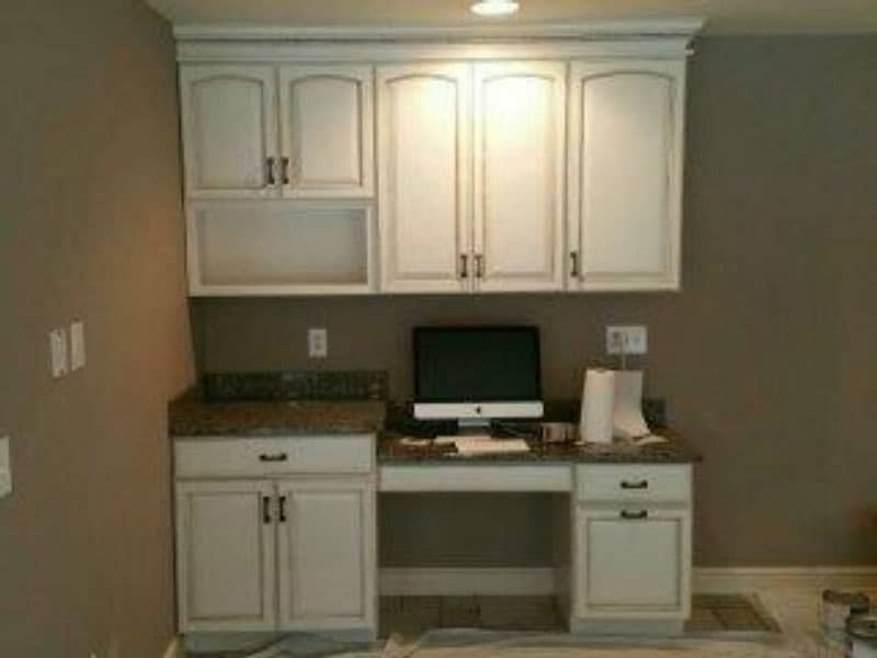 kitchen-cabinet-painting-home