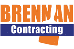 Brennan Contracting