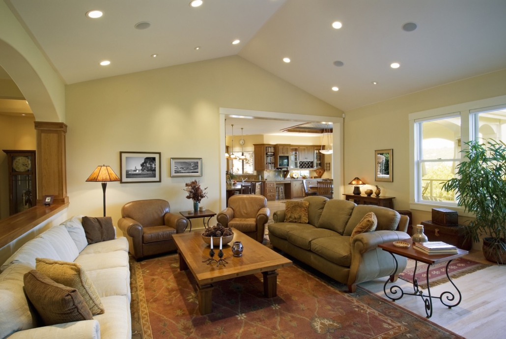 Nj How Much Does Interior Painting Cost In New Jersey